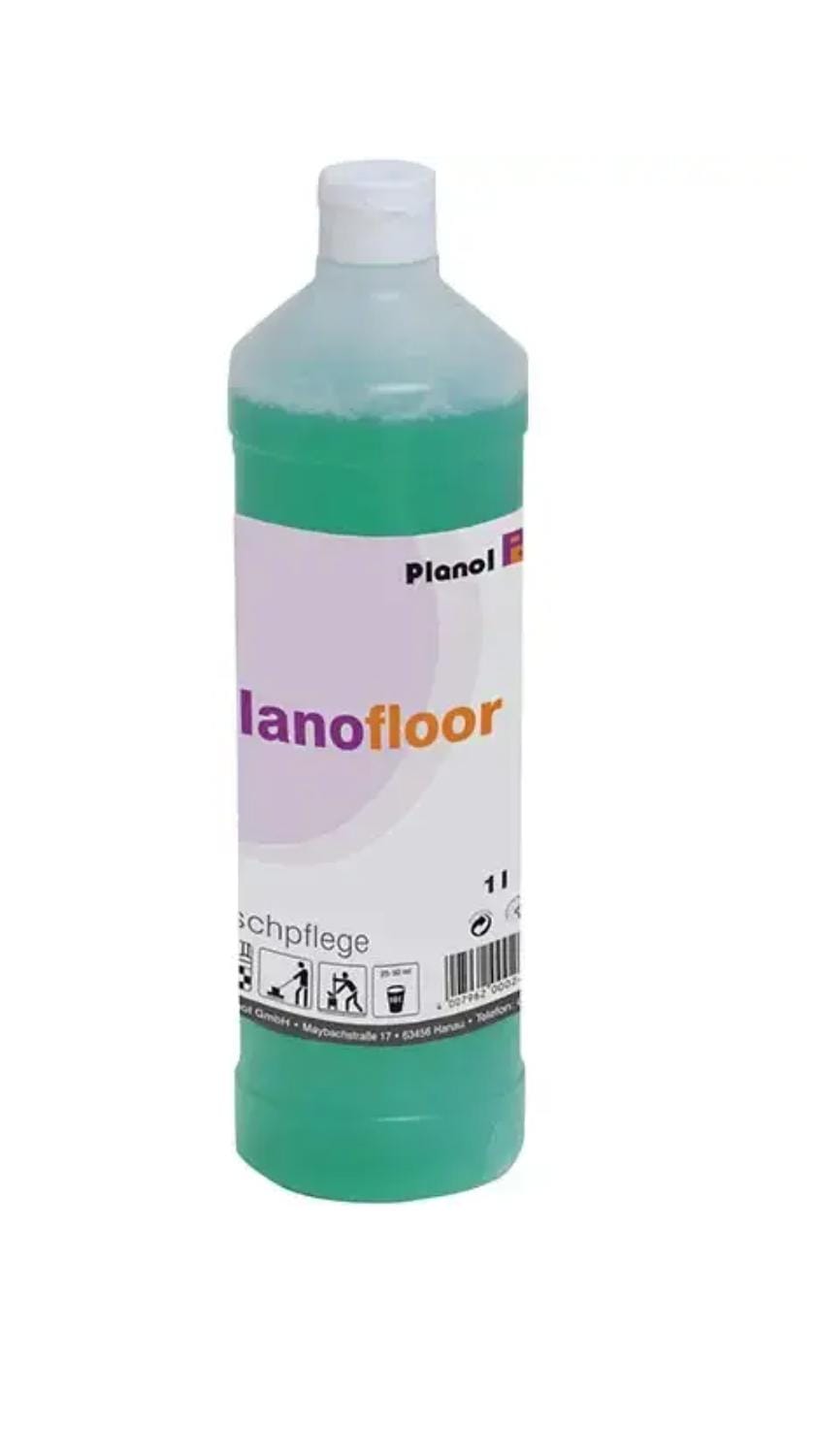 Wischpflege, Böden, Oberflächenreiniger - Shop Stuebchenrhein