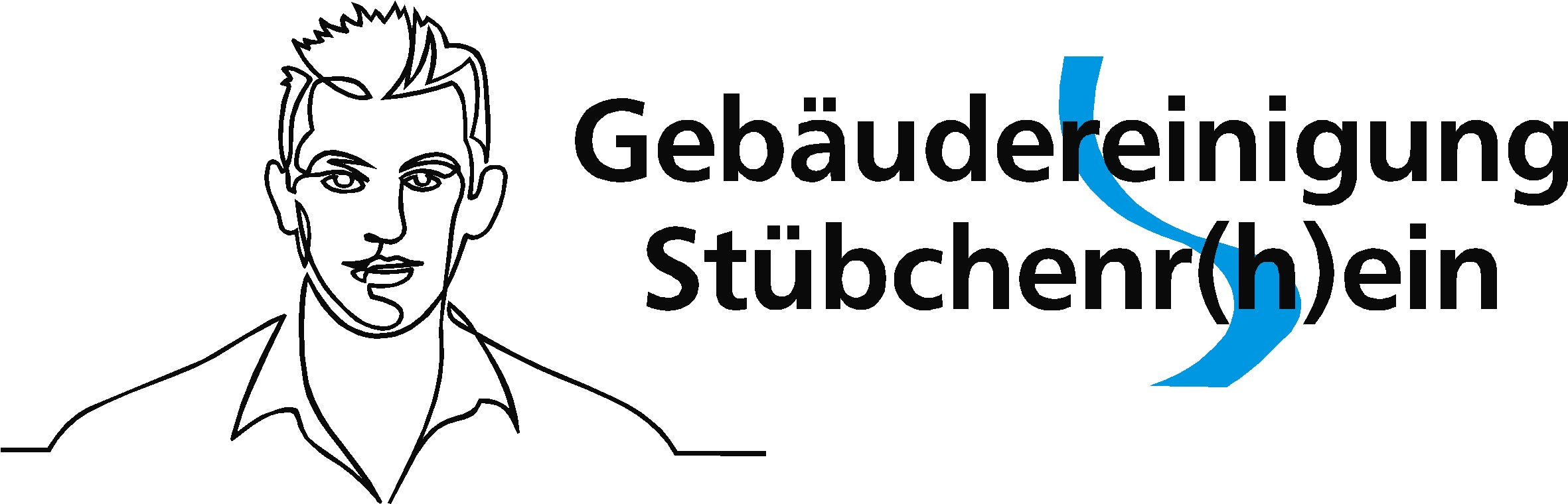 Shop Stuebchenrhein