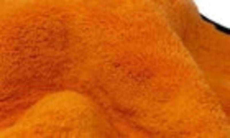 Auto Trockenwischtuch 60 x 90 cm - Autopflege - Shop Stuebchenrhein