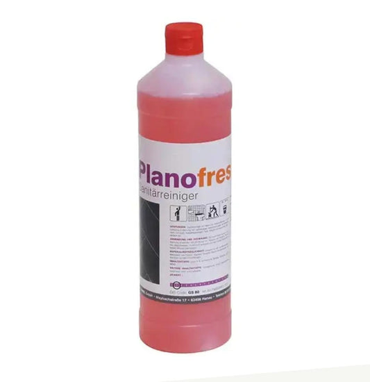 Sanitärreiniger Planol - Sanitärreiniger Planofresh - Shop Stuebchenrhein