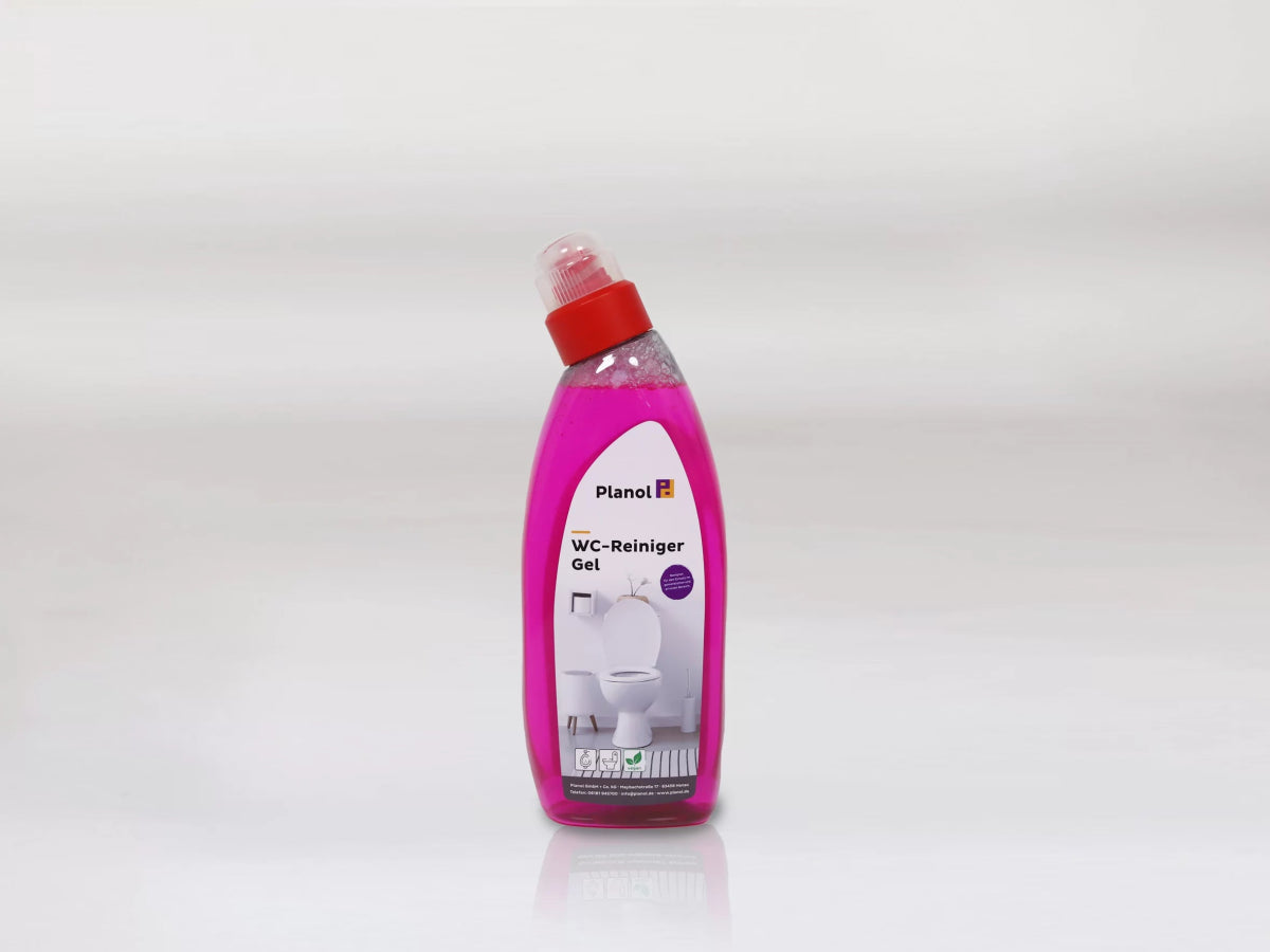 WC Gel - WC Gel Sanitär - Shop Stuebchenrhein